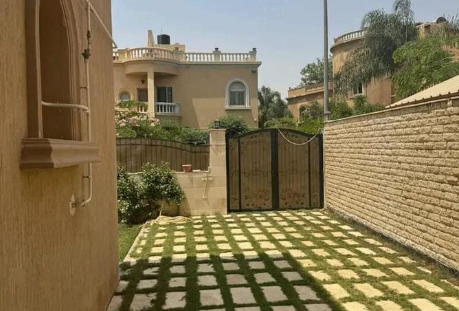 76514293 - صورة العقار 3