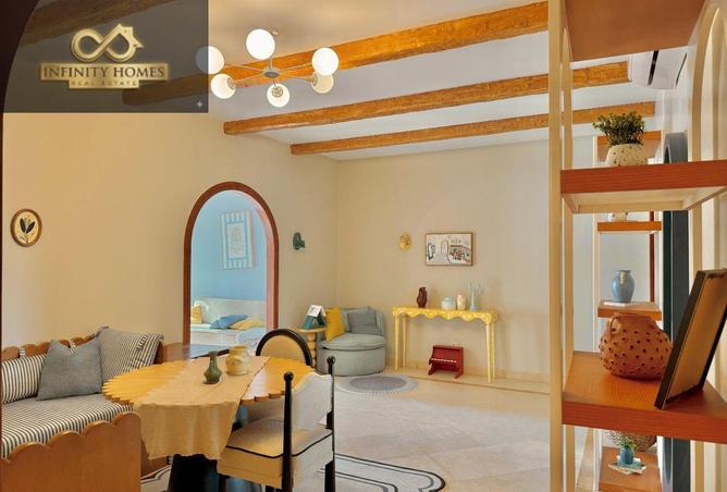 70365008 - Property Image 2