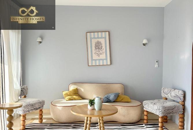 70365008 - Property Main Image