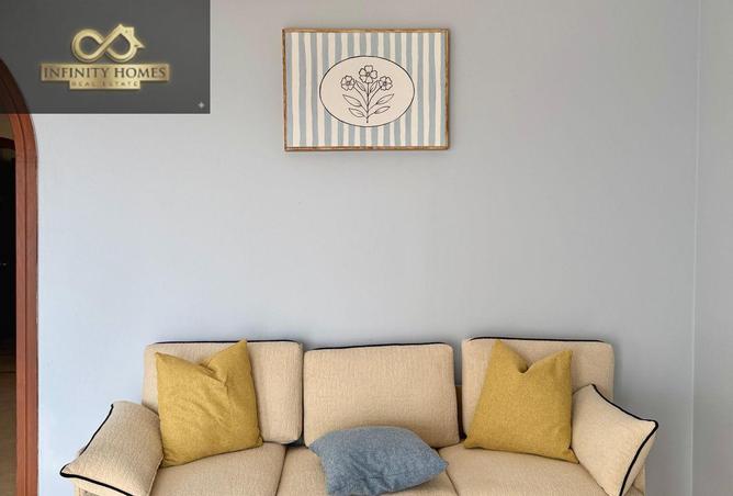 70365008 - Property Image 3