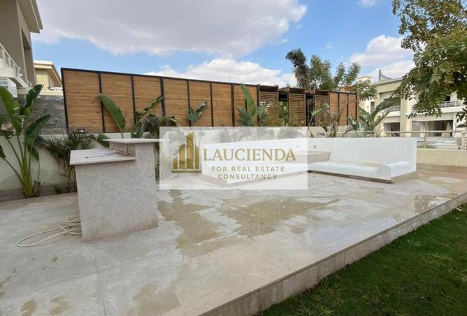 61208103 - الصورة الرئيسية للعقار