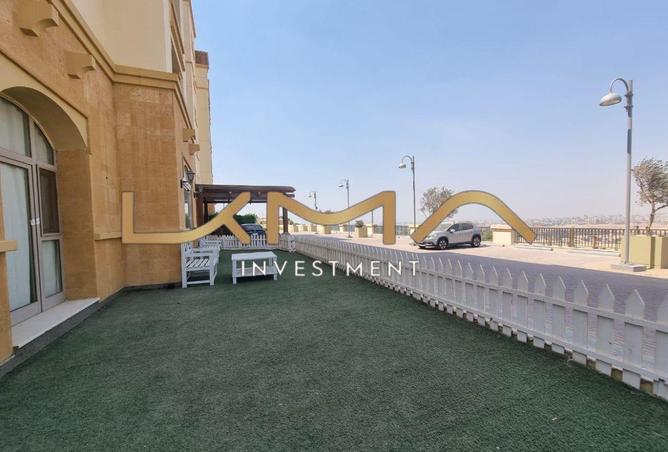 8451564 - صورة العقار 3