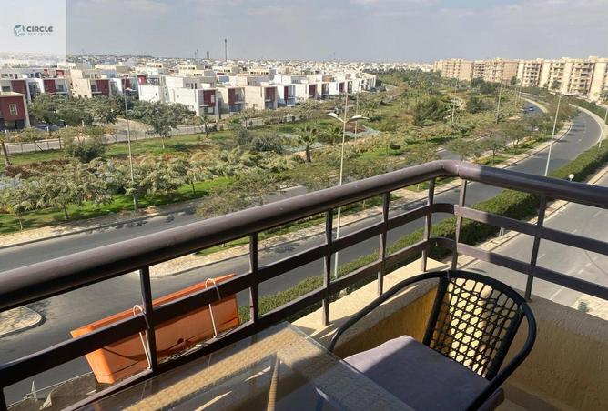 106851483 - الصورة الرئيسية للعقار