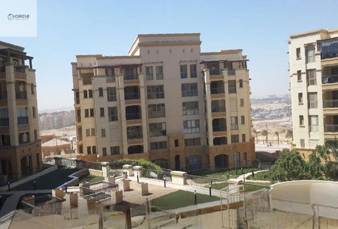 97725157 - Property Main Image