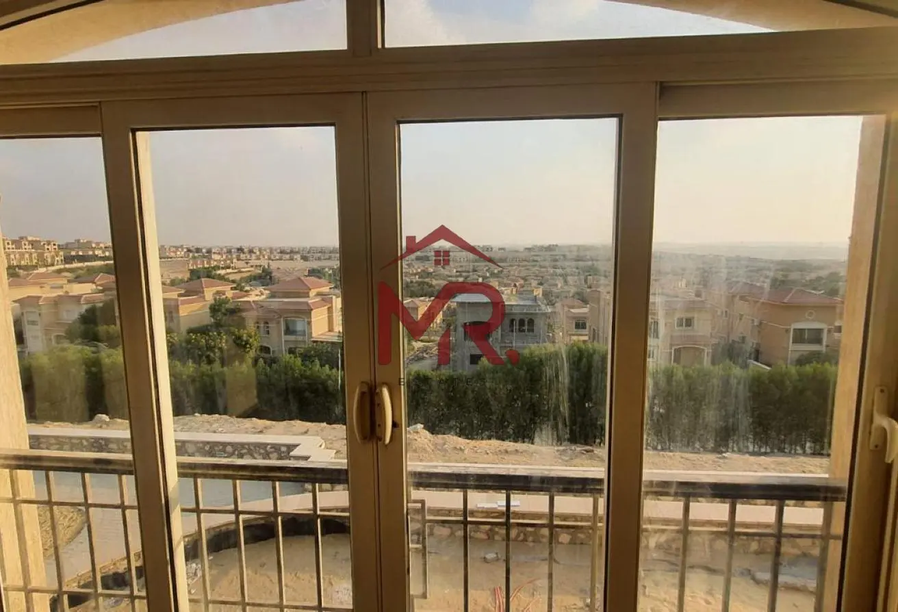 115966138 - الصورة الرئيسية للعقار