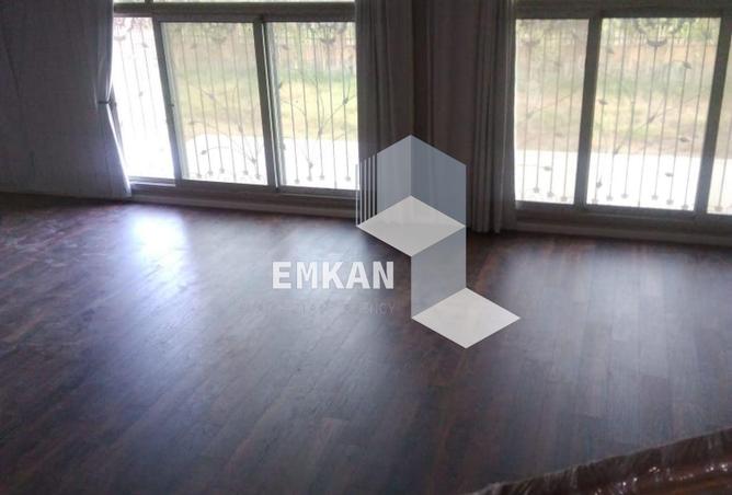 8513133 - Property Image 3