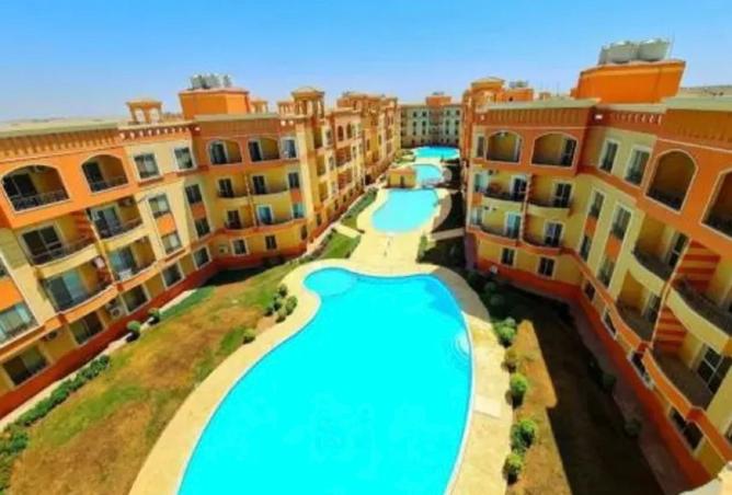 95196638 - صورة العقار 2