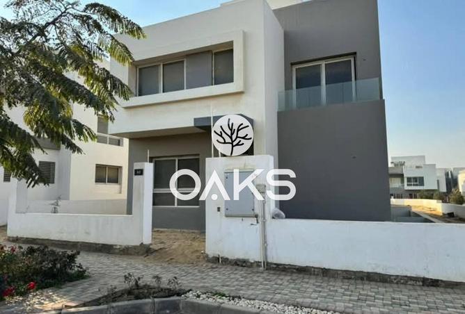 68000777 - الصورة الرئيسية للعقار