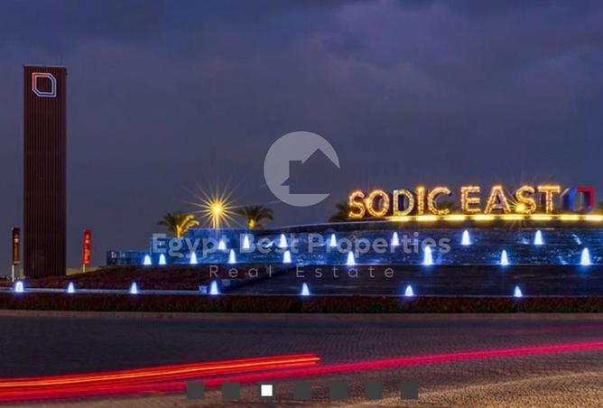 64397666 - صورة العقار 3