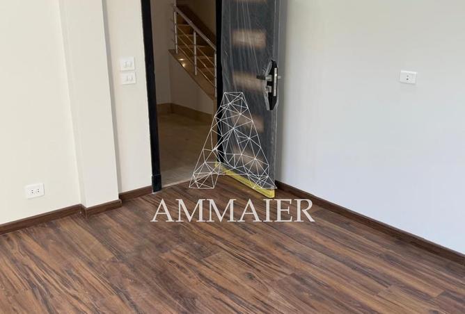 91843129 - صورة العقار 3