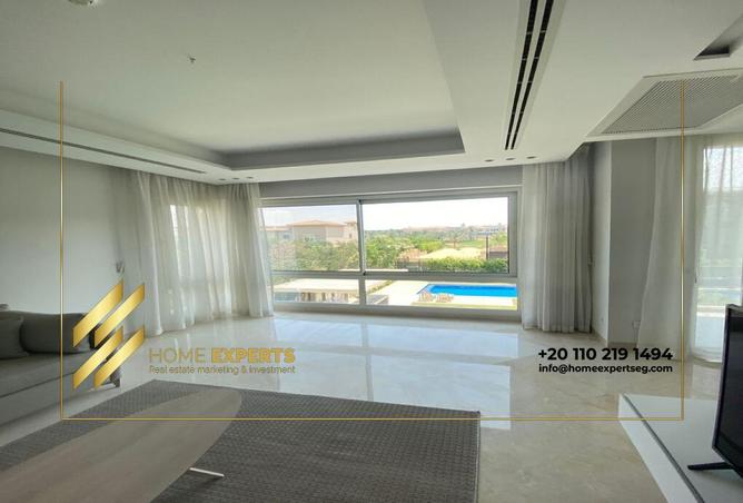 108794683 - Property Image 3