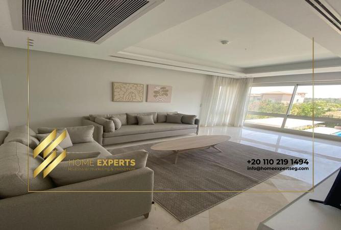 108794683 - Property Image 2