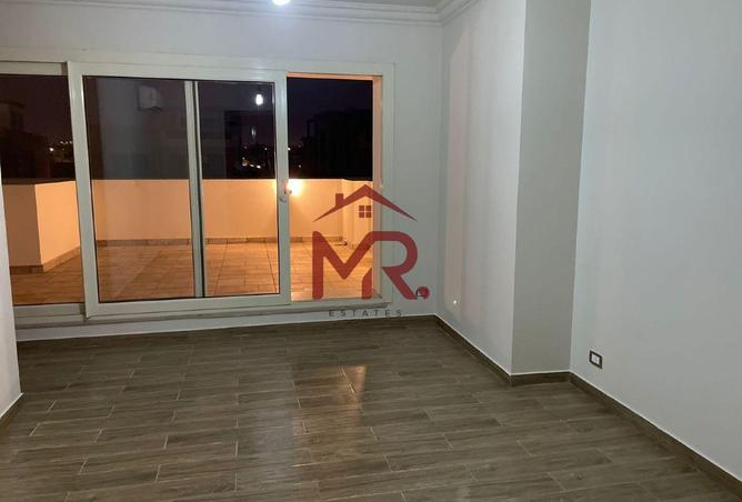 100088003 - Property Main Image