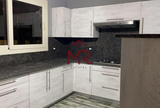 100088003 - Property Image 3