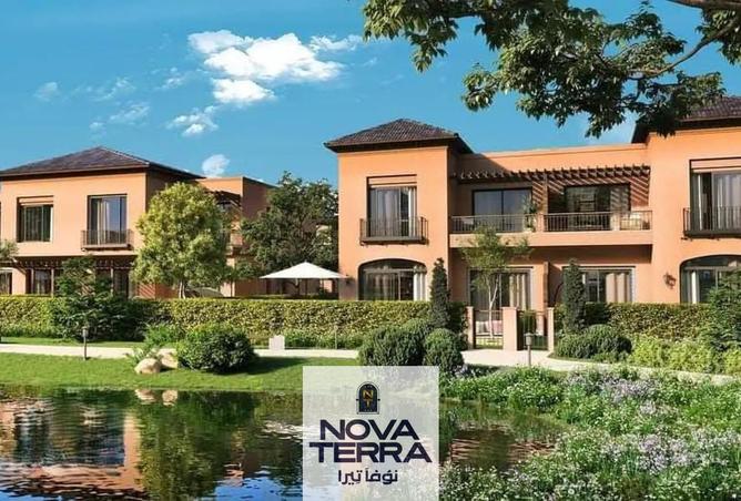 67470578 - صورة العقار 2