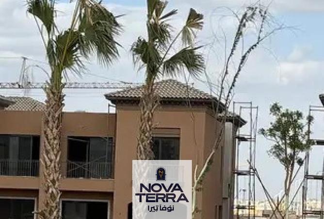 67470578 - صورة العقار 3