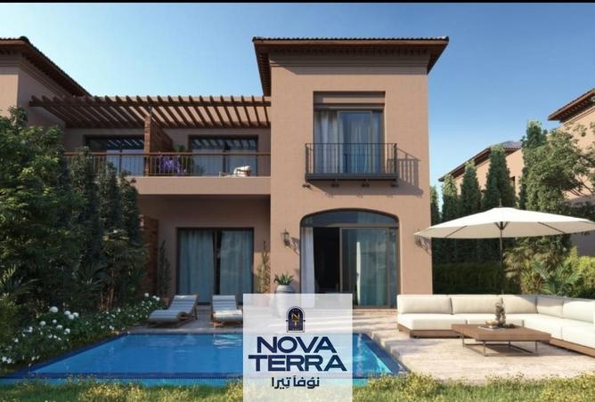 67470578 - الصورة الرئيسية للعقار