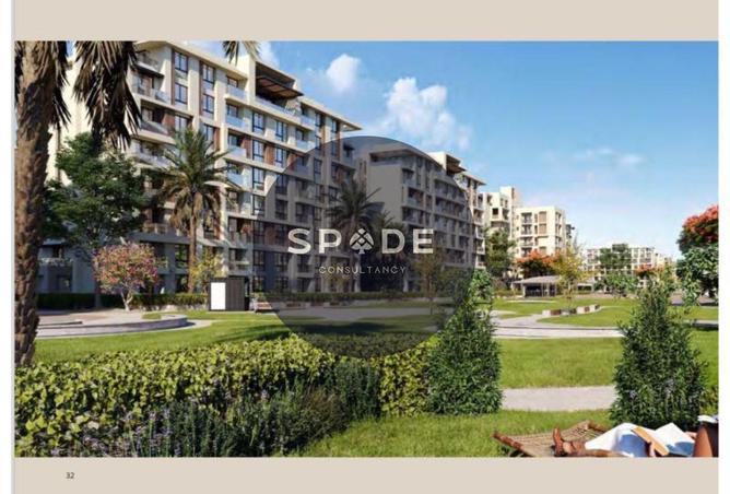 66436774 - Property Main Image