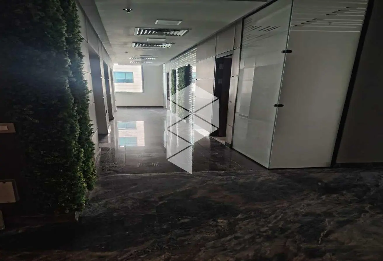 120877915 - الصورة الرئيسية للعقار