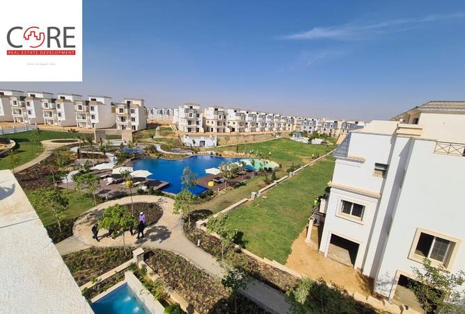 87519260 - الصورة الرئيسية للعقار