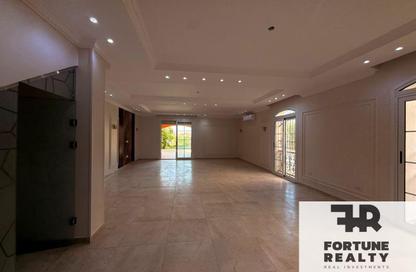 Twin House - 4 Bedrooms - 4 Bathrooms for rent in Layan Residence - 5th Settlement Compounds - The 5th Settlement - New Cairo City - Cairo Twin House - 4 Bedrooms - 4 Bathrooms for rent in Layan Residence - 5th Settlement Compounds - The 5th Settlement - New Cairo City - Cairo
