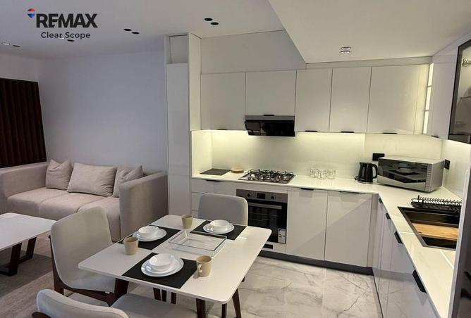 107418987 - Property Image 3