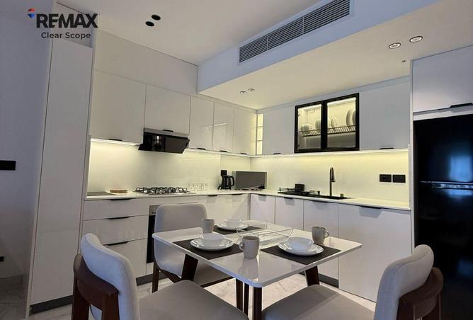 107418987 - Property Main Image
