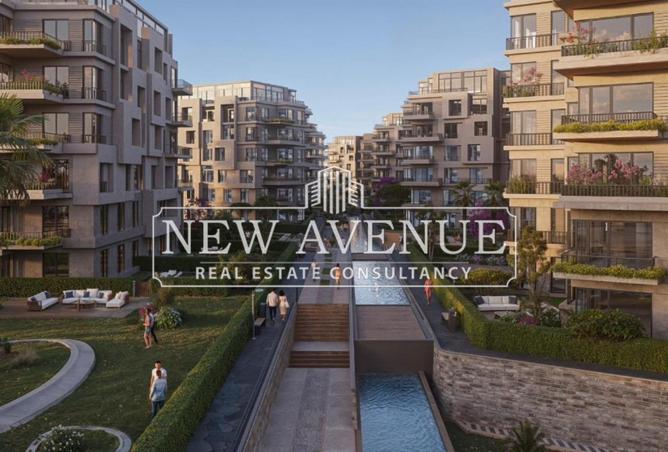 8664361 - Property Main Image