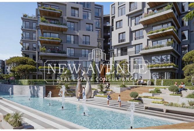 8664361 - Property Image 2