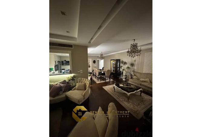 8548036 - الصورة الرئيسية للعقار