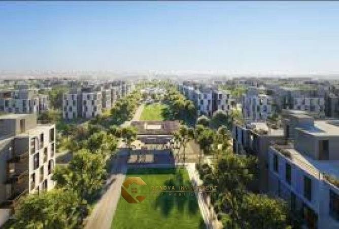 8548036 - صورة العقار 3