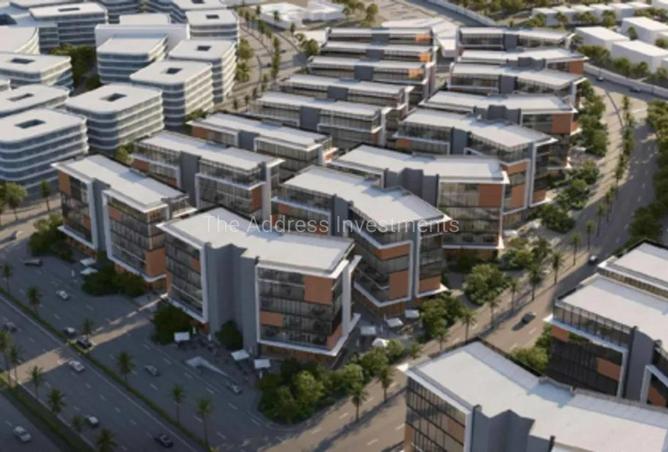 57752652 - Property Image 3