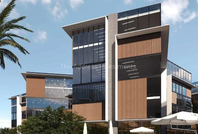 57752652 - Property Image 2