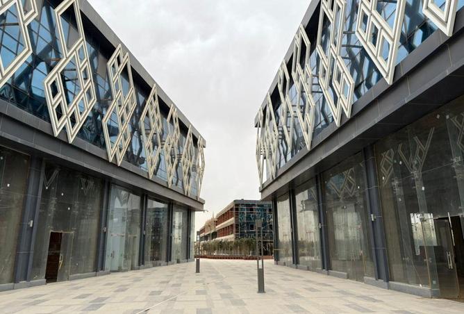 68784740 - الصورة الرئيسية للعقار