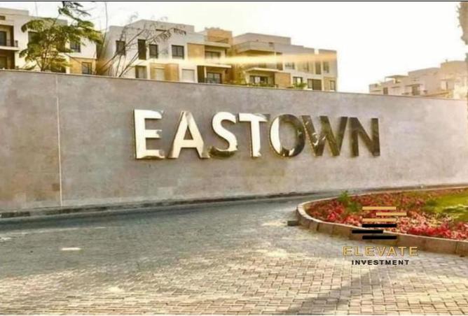 57991582 - Property Image 2