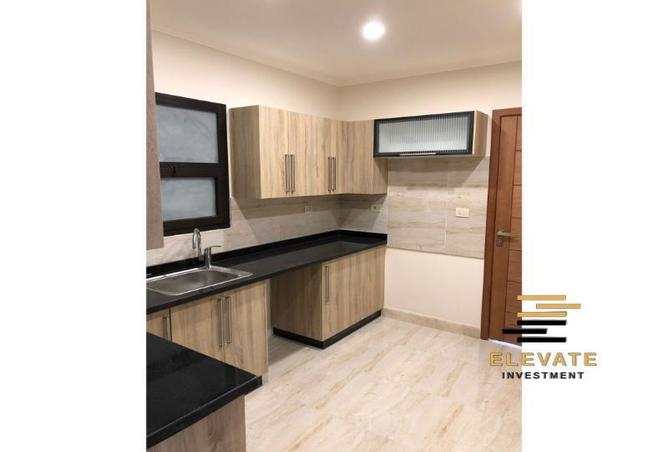 57991582 - Property Image 3