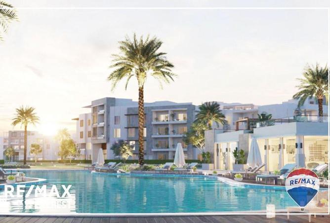 59488960 - صورة العقار 2