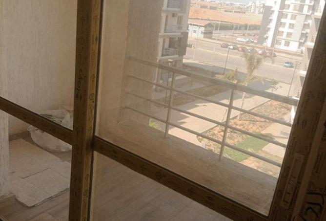 52967949 - Property Main Image