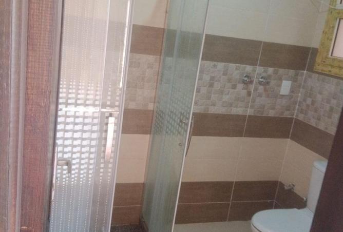 52967949 - Property Image 3