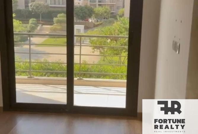 8601426 - صورة العقار 2