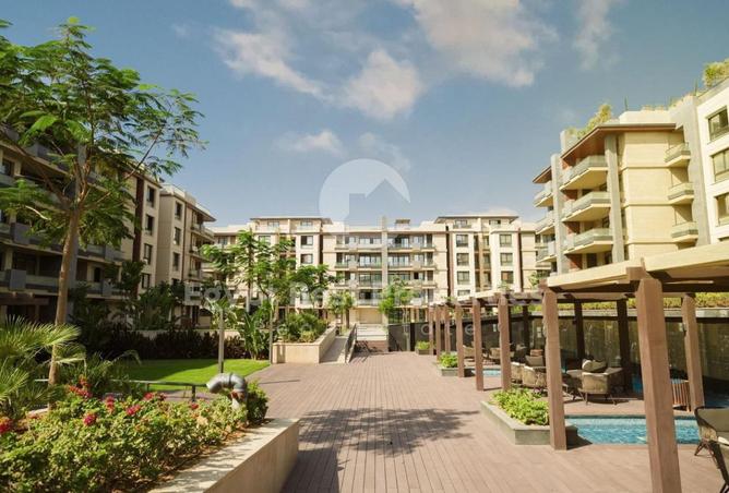 68260723 - صورة العقار 2