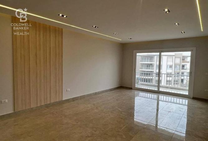 57746631 - Property Image 2