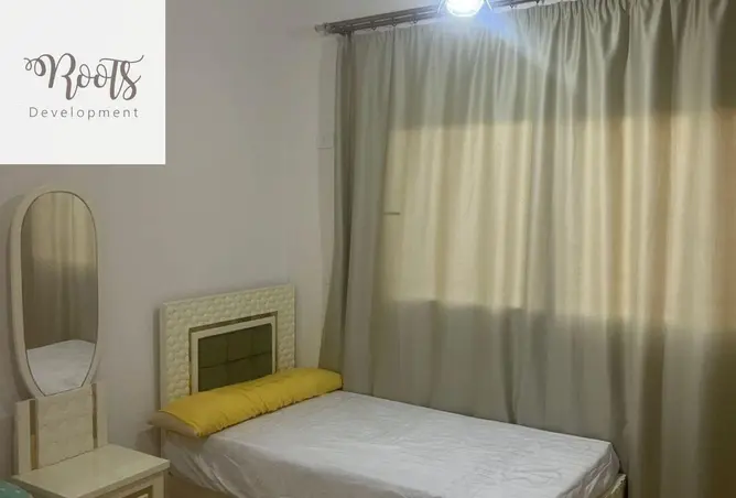 120362571 - Property Image 3