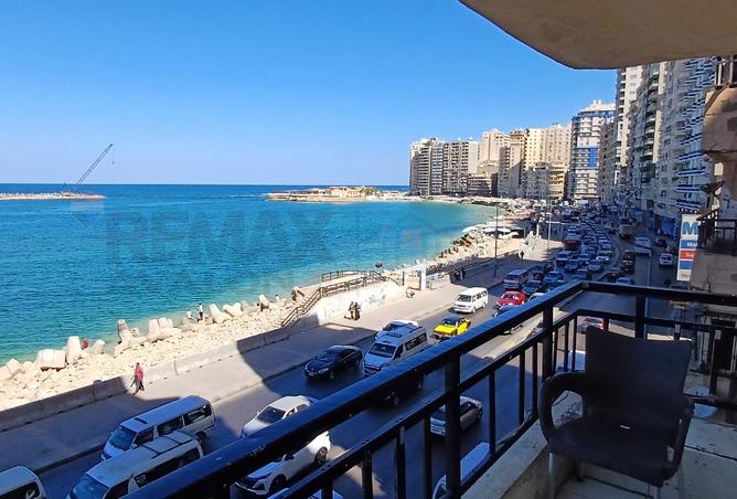 97431642 - الصورة الرئيسية للعقار