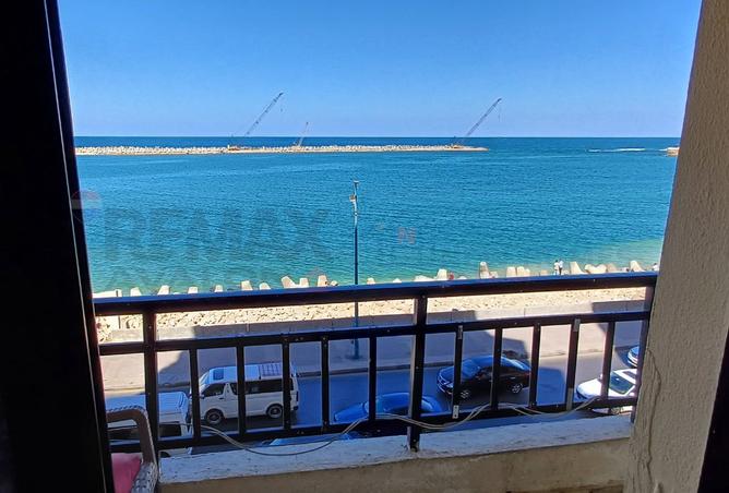97431642 - صورة العقار 2