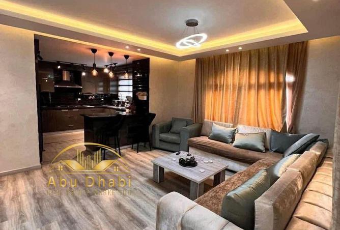 57495984 - صورة العقار 2