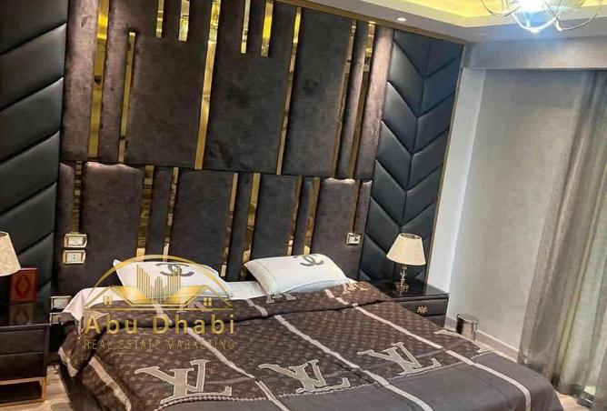 57495984 - صورة العقار 3