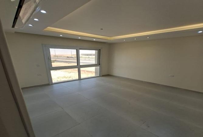 8520659 - Property Image 3