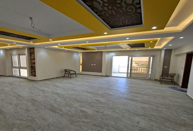 8520659 - Property Image 2