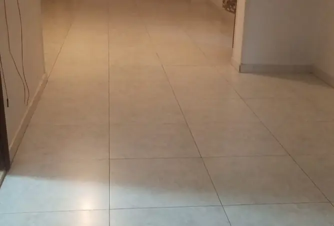 114345825 - صورة العقار 3